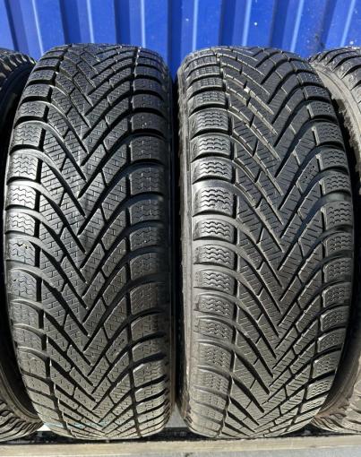 Pirelli Cinturato Winter 185/65 R15