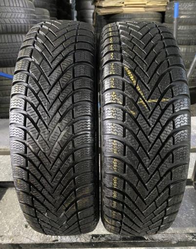 Pirelli Cinturato Winter 195/65 R15