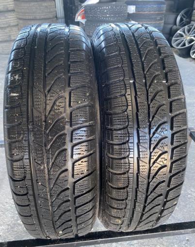 Dunlop SP Winter Response 175/65 R15