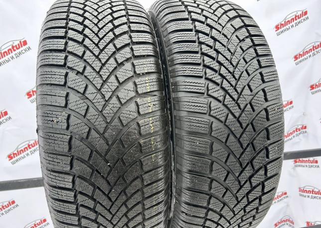 Bridgestone Blizzak LM-005 235/60 R18