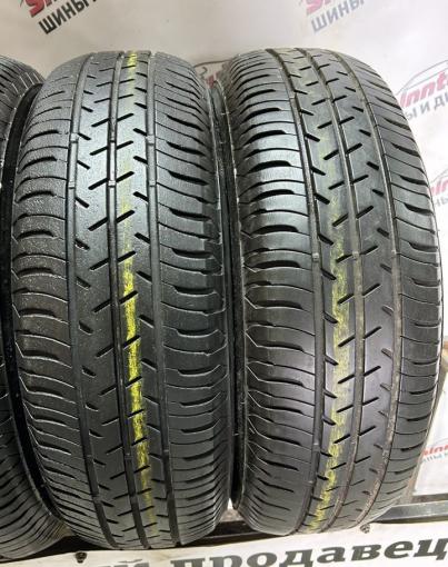 Seiberling SL101 185/65 R14