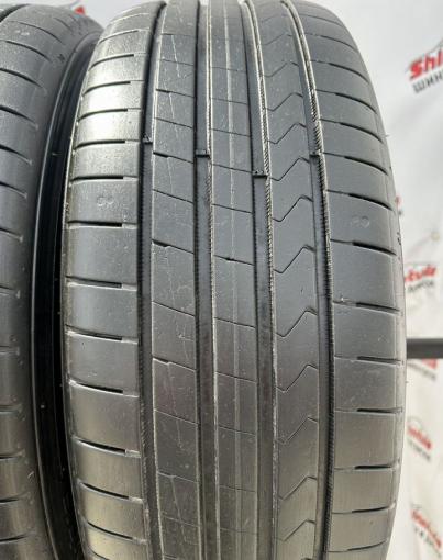 Hankook Ventus Prime 4 K135 195/55 R16