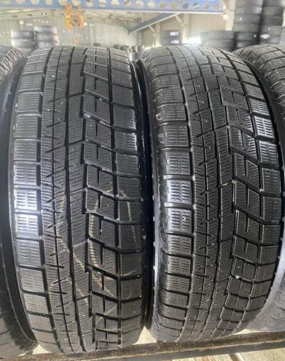 Yokohama Ice Guard IG60 205/60 R16