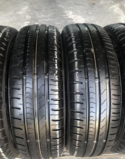 Falken Sincera SN-832 Ecorun 165/70 R14