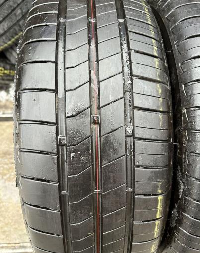 Bridgestone Turanza Eco 195/55 R16