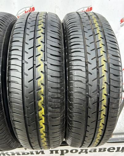 Seiberling SL101 175/65 R14