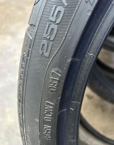 Uniroyal Rain Sport 3 255/35 R20