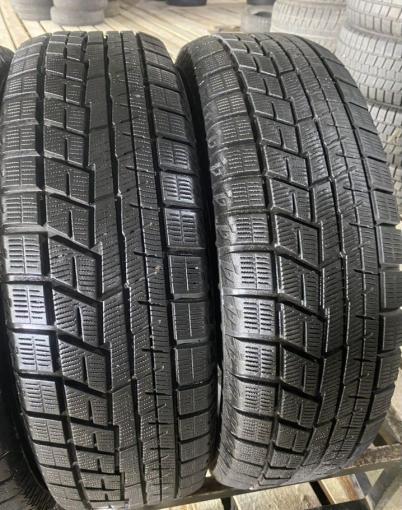 Yokohama Ice Guard IG60 195/65 R15