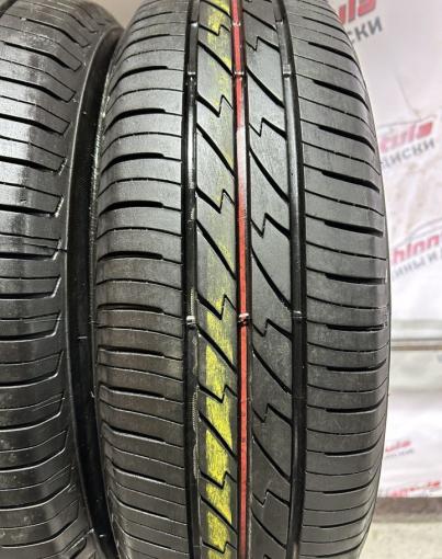 Dayton DT30 175/65 R14