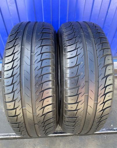 Kleber Dynaxer HP2 205/60 R15