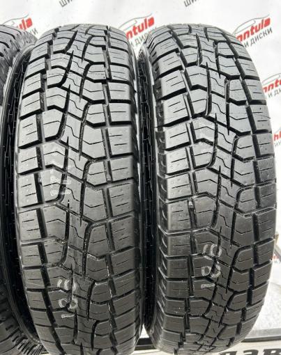 Pirelli Scorpion ATR 185/75 R16