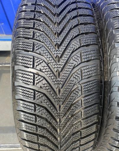 Vredestein SnowTrac 5 185/60 R15