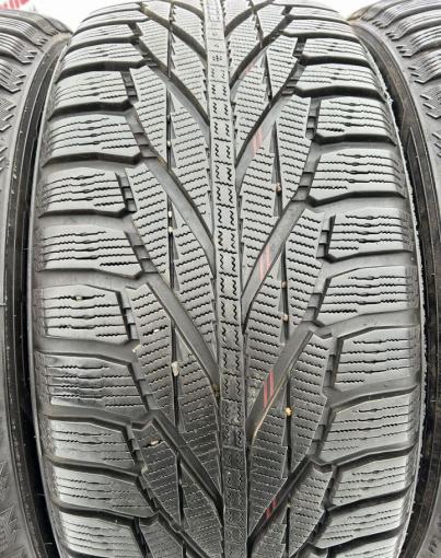 Nokian Tyres Hakkapeliitta R2 SUV 255/50 R19