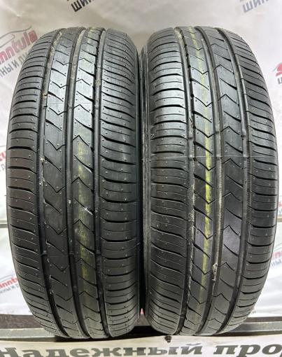 Toyo SD-7 175/65 R14