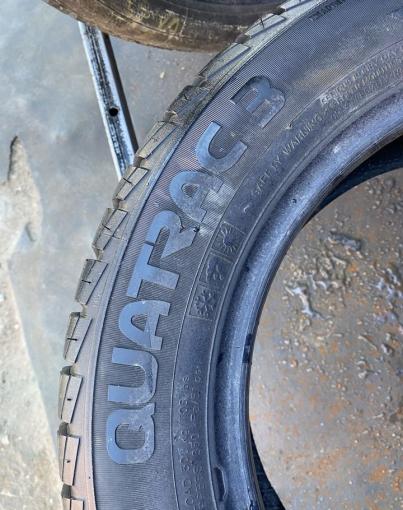 Vredestein QuaTrac 3 175/65 R15