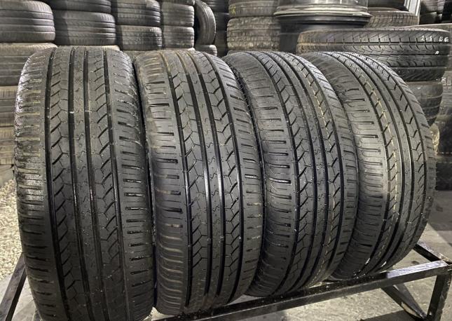 Barez BL611 195/55 R16