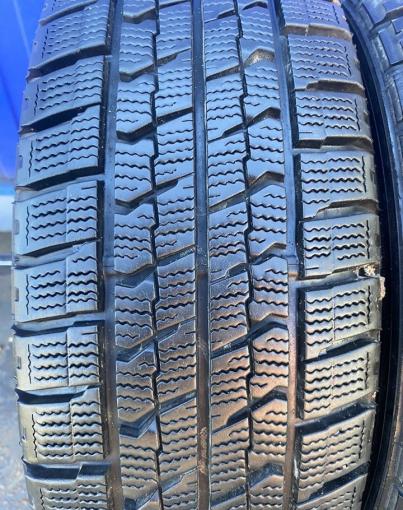 Goodyear Ice Navi Zea II 195/65 R15