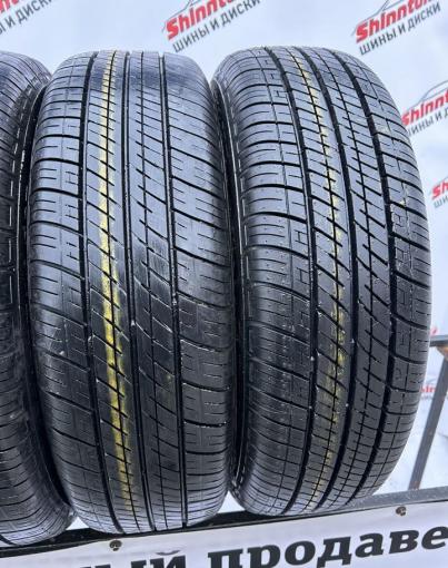 Dunlop SP 10 175/65 R14