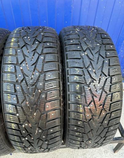 Nokian Tyres Nordman 7 185/60 R15