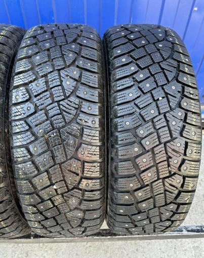 Continental IceContact 2 175/65 R14