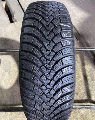 Falken Eurowinter HS01 185/65 R15