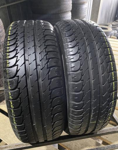 Kleber Dynaxer HP3 205/55 R16