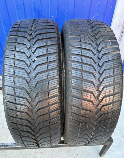 Vredestein SnowTrac 3 205/60 R16