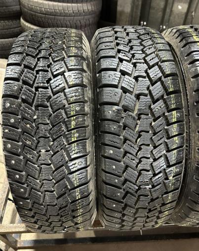 Kleber Kapnor 5 185/65 R15