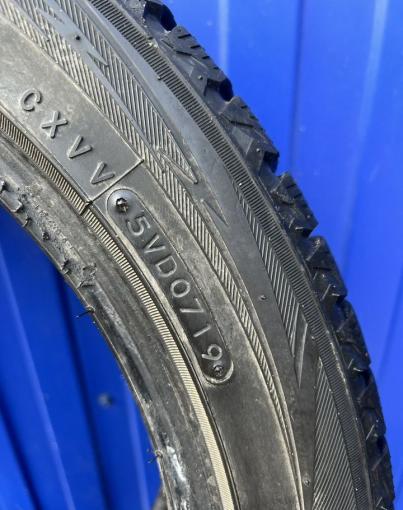 Toyo Observe GSi-6 235/45 R18