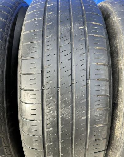 Kumho Sense KR26 225/65 R17