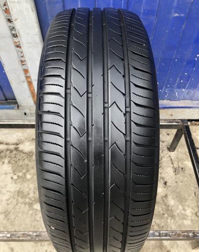 Toyo SD-7 215/60 R16 95H