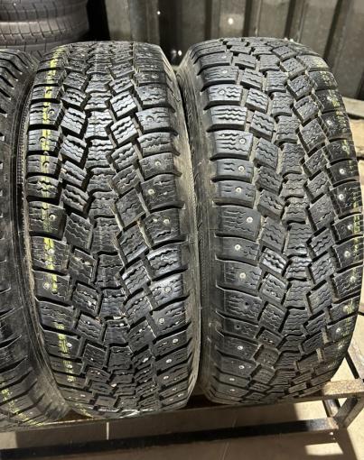 Kleber Kapnor 5 185/65 R15