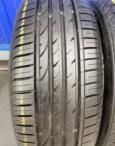 Nexen N Blue HD 185/60 R15