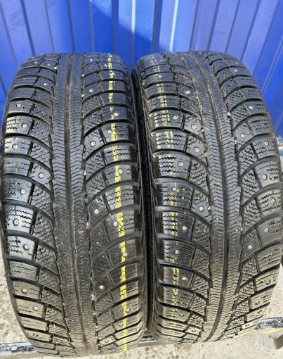 Gislaved Nord Frost 5 185/60 R15