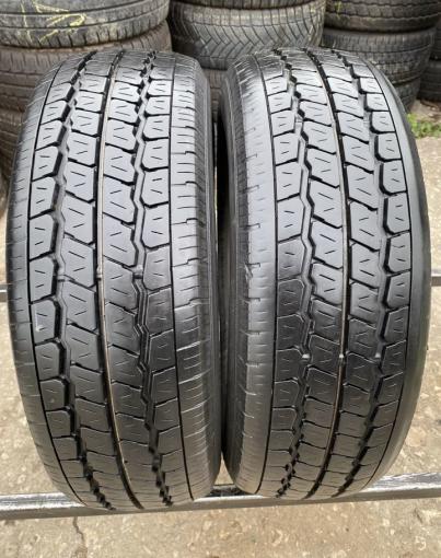 Falken Linam R51 205/65 R15C