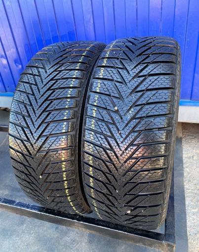 Continental ContiWinterContact TS 800 195/50 R15