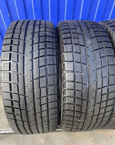 Yokohama Ice Guard IG52C 225/55 R16