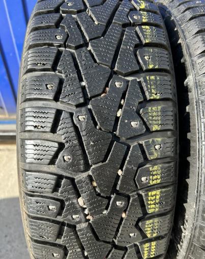 Pirelli Ice Zero 185/65 R15