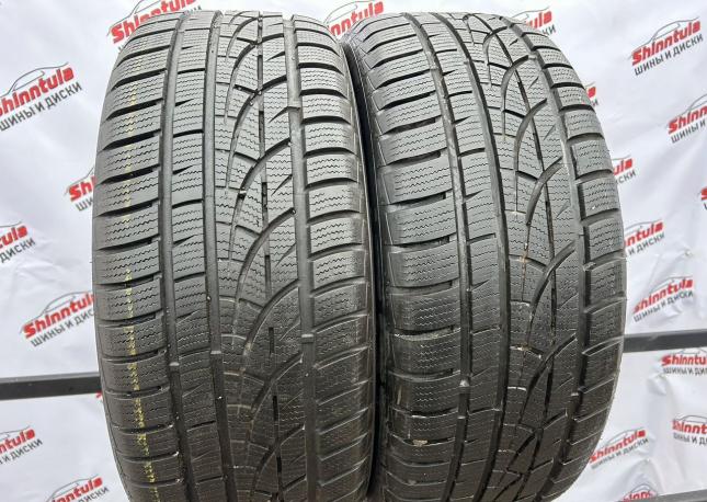 Hankook Winter I&#39;Cept Evo 235/50 R18