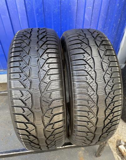 Kleber Krisalp HP2 205/60 R16