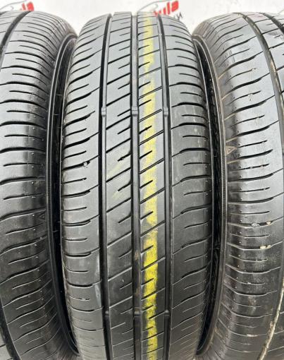 Goodyear EfficientGrip Eco EG02 175/70 R14