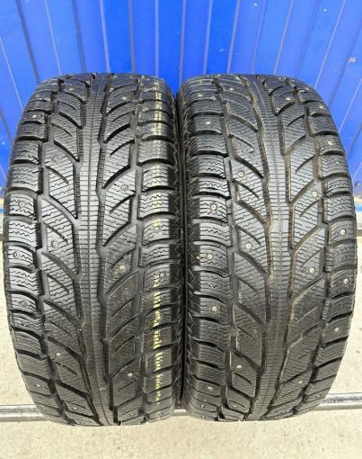 Cooper Weather-Master WSC 205/55 R16