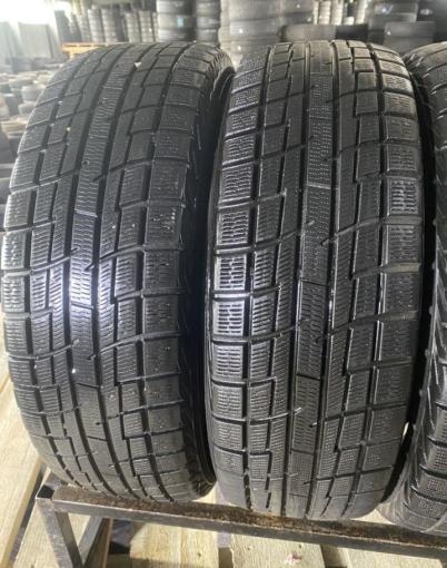 Yokohama Ice Guard IG30 195/65 R15