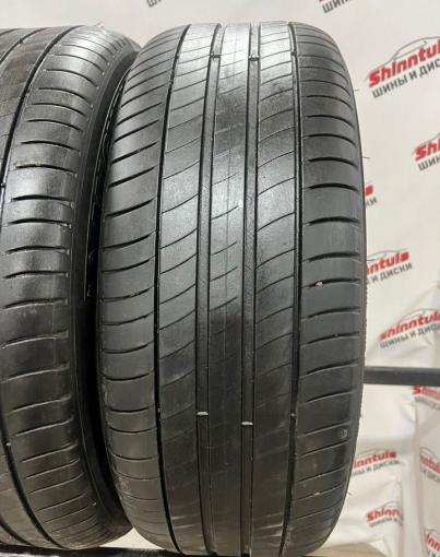 Michelin Primacy 3 225/55 R18