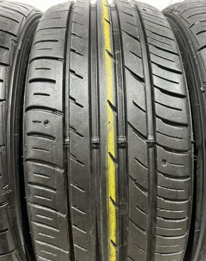 Falken Ziex ZE-914 195/45 R16