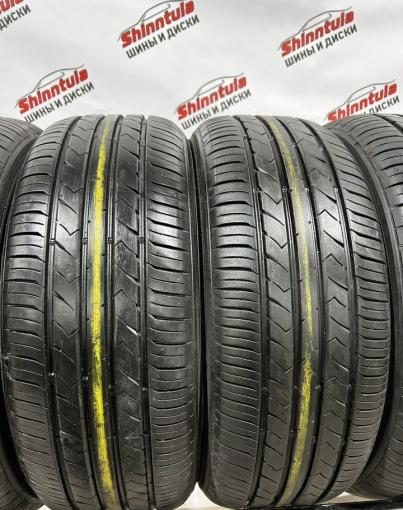 Toyo SD-7 185/55 R15