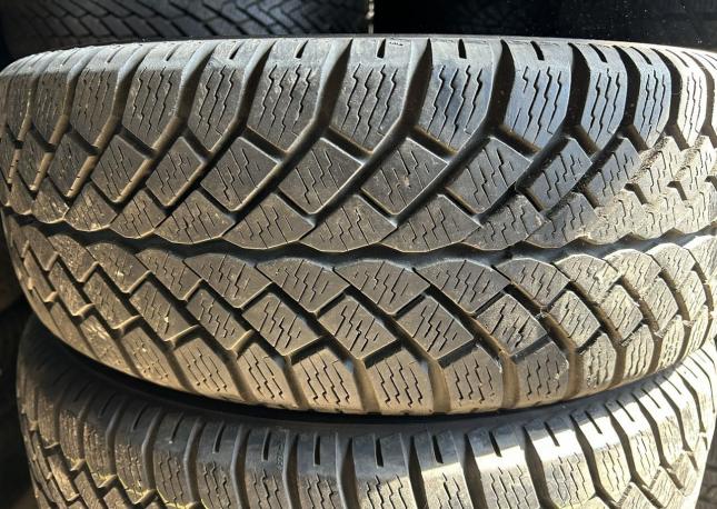 Semperit Sport-Grip 185/60 R15