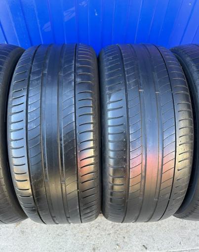 Michelin Primacy 3 225/50 R17