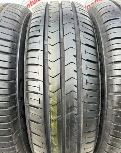 Bridgestone Ecopia NH100 C 175/65 R14