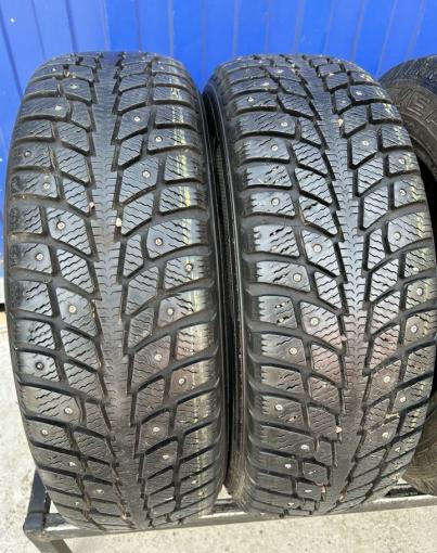 Kleber Kapnor 4 185/65 R15